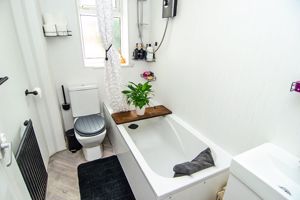 Photo 7- click for photo gallery